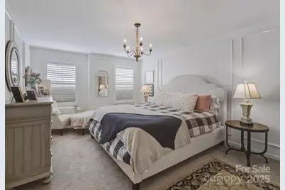 6531 Kinder Lane, Lancaster, SC 29720 - Photo 27