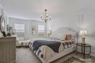 6531 Kinder Ln, Lancaster, SC 29720 - Photo 27