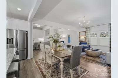 6531 Kinder Lane, Lancaster, SC 29720 - Photo 15