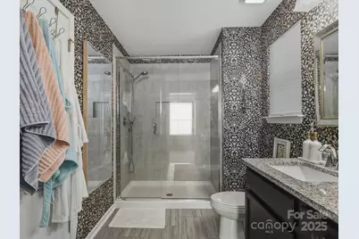 6531 Kinder Lane, Lancaster, SC 29720 - Photo 29