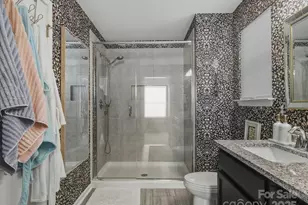 6531 Kinder Ln, Lancaster, SC 29720 - Photo 29