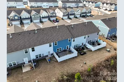 6531 Kinder Lane, Lancaster, SC 29720 - Photo 41