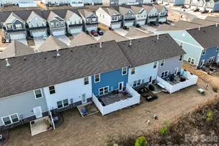 6531 Kinder Ln, Lancaster, SC 29720 - Photo 41