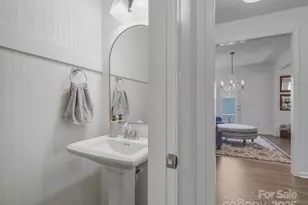 6531 Kinder Ln, Lancaster, SC 29720 - Photo 23