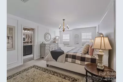 6531 Kinder Lane, Lancaster, SC 29720 - Photo 3