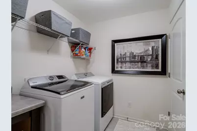 6531 Kinder Lane, Lancaster, SC 29720 - Photo 35