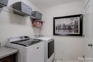 6531 Kinder Ln, Lancaster, SC 29720 - Photo 35