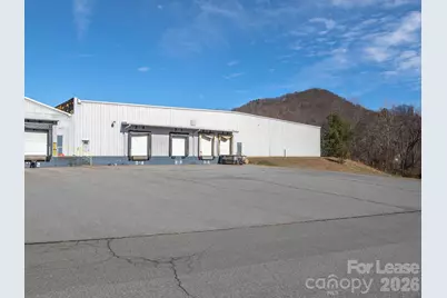 111 Old Bee Tree Road #2, Swannanoa, NC 28804 - Photo 1