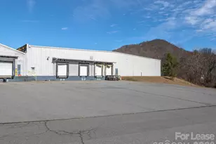 111 Old Bee Tree Rd, Swannanoa, NC 28804 - Photo 1