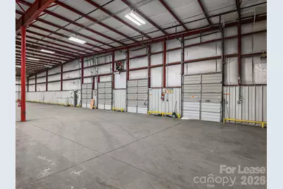 111 Old Bee Tree Road #2, Swannanoa, NC 28804 - Photo 9