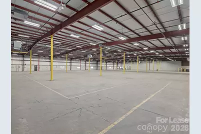 111 Old Bee Tree Road #2, Swannanoa, NC 28804 - Photo 5