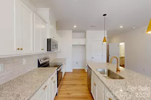 401 Hendley Dr, York, SC 29745 - Photo 7