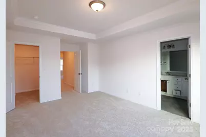 401 Hendley Drive, York, SC 29745 - Photo 11