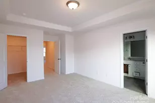 401 Hendley Dr, York, SC 29745 - Photo 11