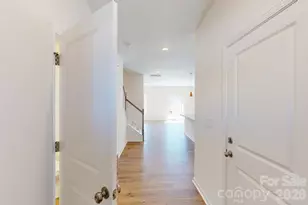 401 Hendley Dr, York, SC 29745 - Photo 3