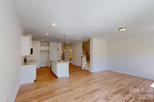 401 Hendley Dr, York, SC 29745 - Photo 11