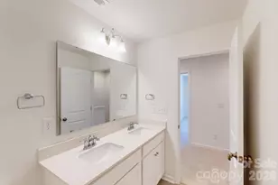 401 Hendley Dr, York, SC 29745 - Photo 17