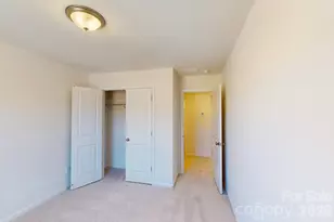 401 Hendley Dr, York, SC 29745 - Photo 15