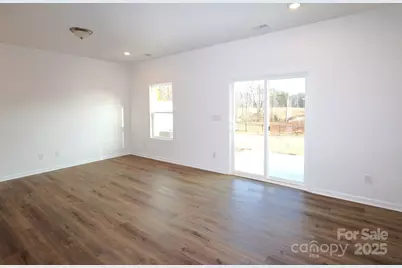 401 Hendley Drive, York, SC 29745 - Photo 5