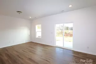 401 Hendley Dr, York, SC 29745 - Photo 5