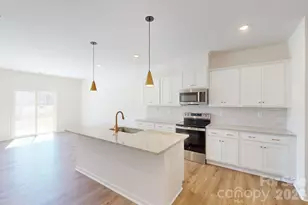 401 Hendley Dr, York, SC 29745 - Photo 9