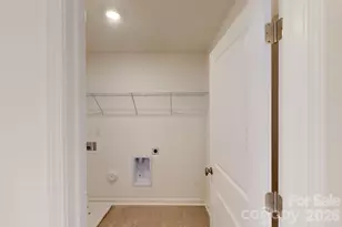 401 Hendley Dr, York, SC 29745 - Photo 13