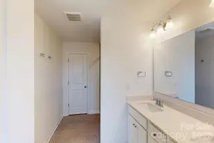 401 Hendley Dr, York, SC 29745 - Photo 23