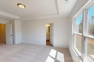 401 Hendley Dr, York, SC 29745 - Photo 19