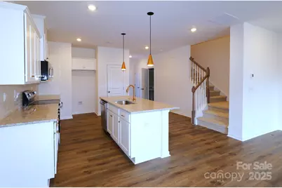 401 Hendley Drive, York, SC 29745 - Photo 3