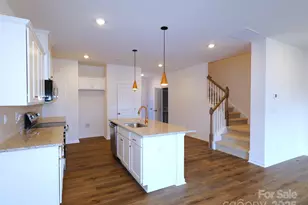 401 Hendley Dr, York, SC 29745 - Photo 3