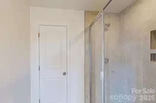 401 Hendley Dr, York, SC 29745 - Photo 21