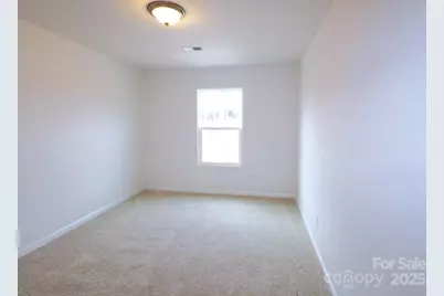 401 Hendley Drive, York, SC 29745 - Photo 7