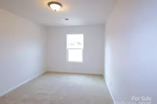 401 Hendley Dr, York, SC 29745 - Photo 7