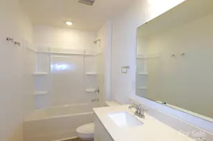 401 Hendley Dr, York, SC 29745 - Photo 9