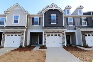 401 Hendley Dr, York, SC 29745 - Photo 1