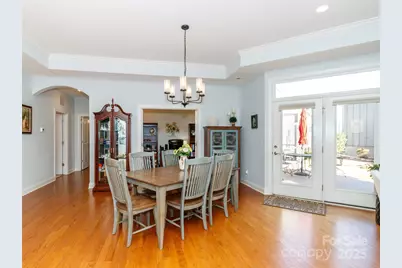 2206 Lincolnshire Lane, Waxhaw, NC 28173 - Photo 9