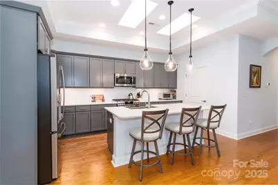 2206 Lincolnshire Lane, Waxhaw, NC 28173 - Photo 7