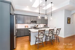 2206 Lincolnshire Ln, Waxhaw, NC 28173 - Photo 7