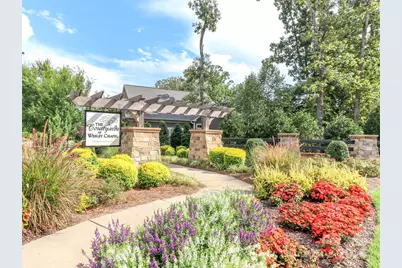 2206 Lincolnshire Lane, Waxhaw, NC 28173 - Photo 31