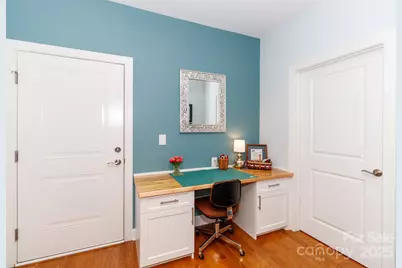 2206 Lincolnshire Lane, Waxhaw, NC 28173 - Photo 21