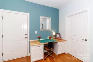 2206 Lincolnshire Ln, Waxhaw, NC 28173 - Photo 21