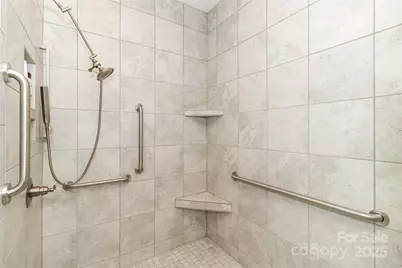 2206 Lincolnshire Lane, Waxhaw, NC 28173 - Photo 15