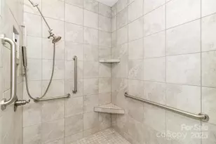 2206 Lincolnshire Ln, Waxhaw, NC 28173 - Photo 15