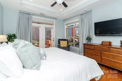 2206 Lincolnshire Lane, Waxhaw, NC 28173 - Photo 13