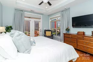 2206 Lincolnshire Ln, Waxhaw, NC 28173 - Photo 13