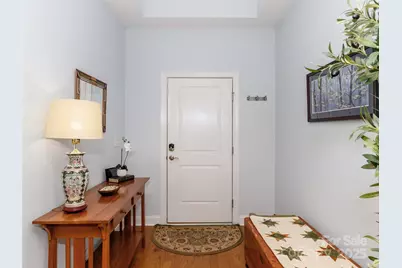 2206 Lincolnshire Lane, Waxhaw, NC 28173 - Photo 17