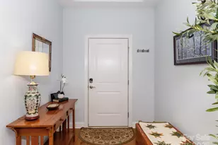 2206 Lincolnshire Ln, Waxhaw, NC 28173 - Photo 17