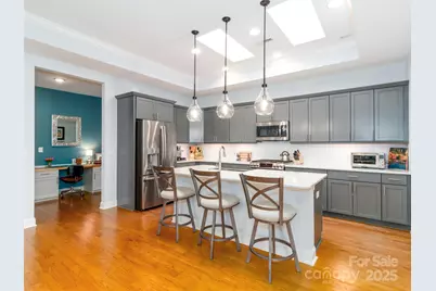 2206 Lincolnshire Lane, Waxhaw, NC 28173 - Photo 5