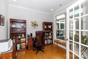 2206 Lincolnshire Ln, Waxhaw, NC 28173 - Photo 11