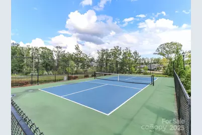 2206 Lincolnshire Lane, Waxhaw, NC 28173 - Photo 33